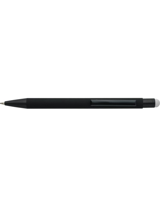 Stylo Formentera | Recyclé | Stylet