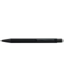 Stylo Formentera | Recyclé | Stylet