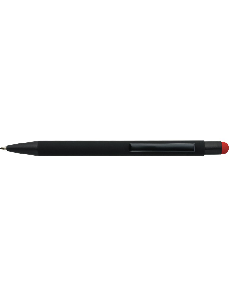 Stylo Formentera | Recyclé | Stylet