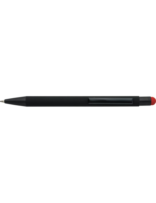 Stylo Formentera | Recyclé | Stylet