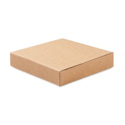 Décorations uniques en bois pour Noël - Cadeaux CHRISET cadeau entreprise pas cher