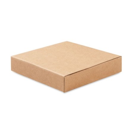 Décorations de Noël en bois CHRISET - Élégance Naturelle