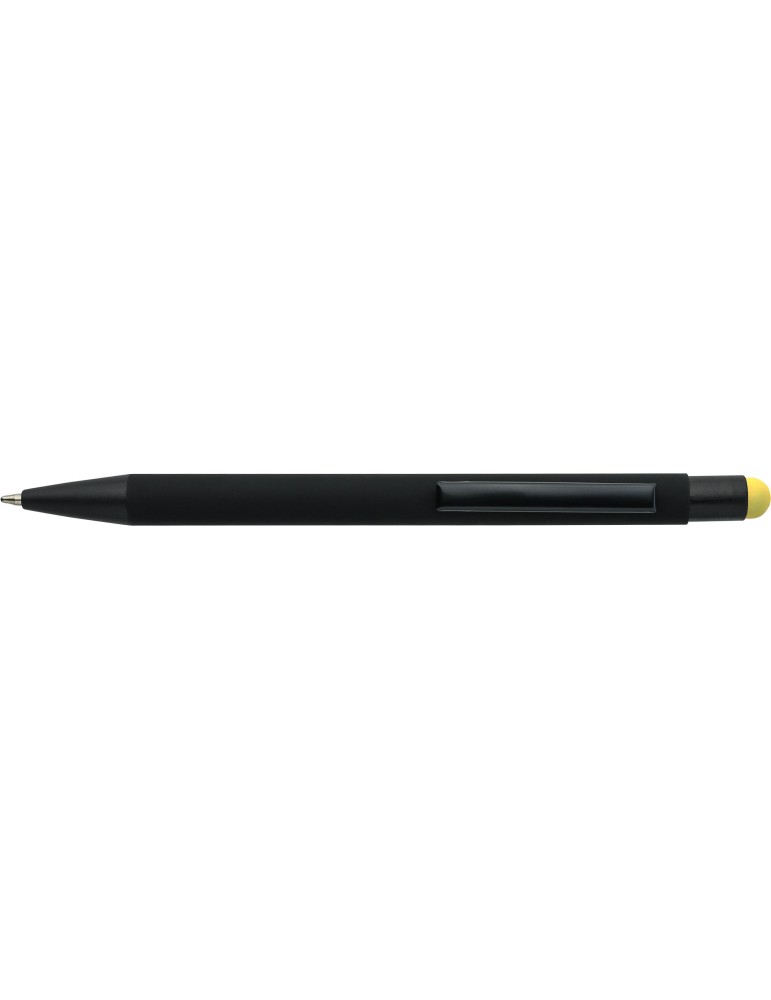 Stylo Formentera | Recyclé | Stylet