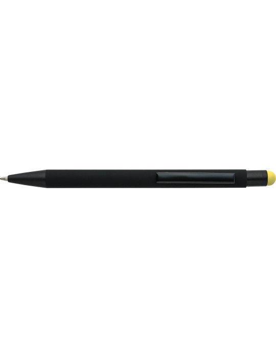Stylo Formentera | Recyclé | Stylet