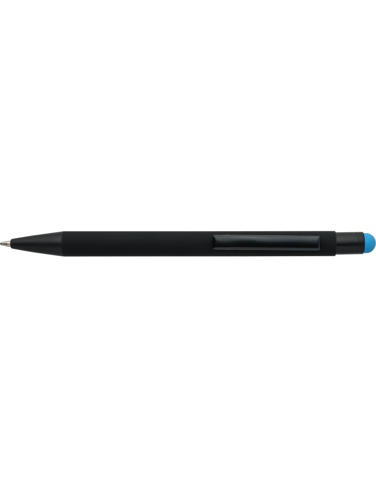 Stylo Formentera | Recyclé | Stylet