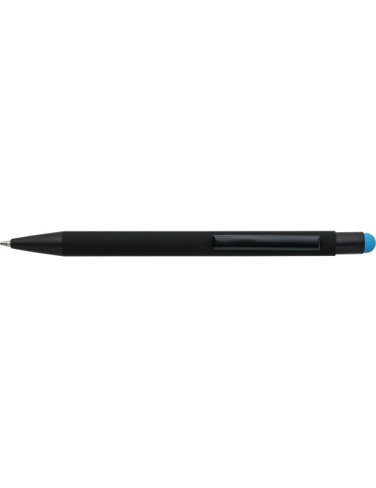 Stylo Formentera | Recyclé | Stylet