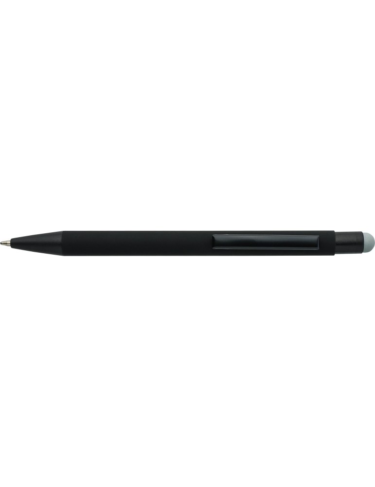 Stylo Formentera | Recyclé | Stylet
