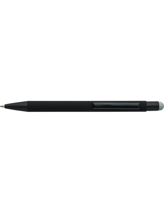 Stylo Formentera | Recyclé | Stylet