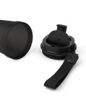 Mug de voyage PP 350 ml Lush