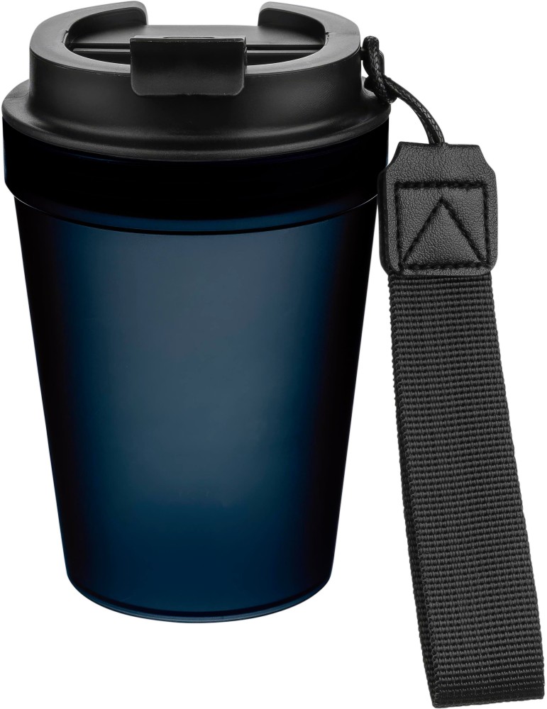 Mug de voyage PP 350 ml Lush