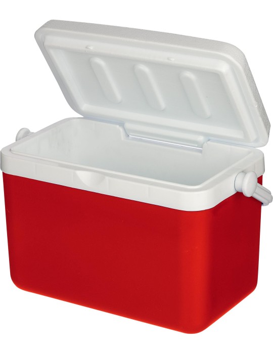 Glacière 4 litres Sunkissed