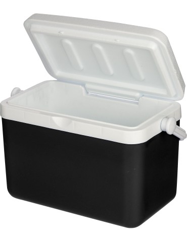 Glacière 4 litres Sunkissed 2