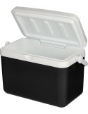 Glacière 4 litres Sunkissed