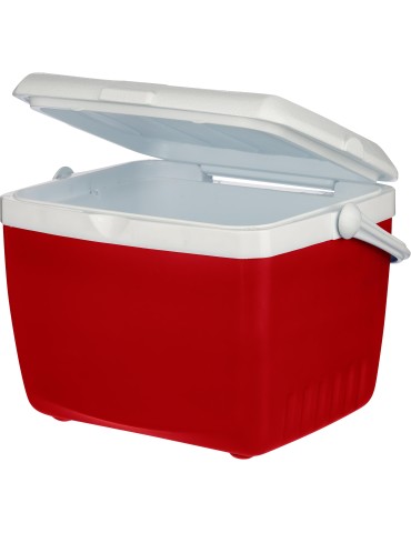 Glacière 13 litres Solace