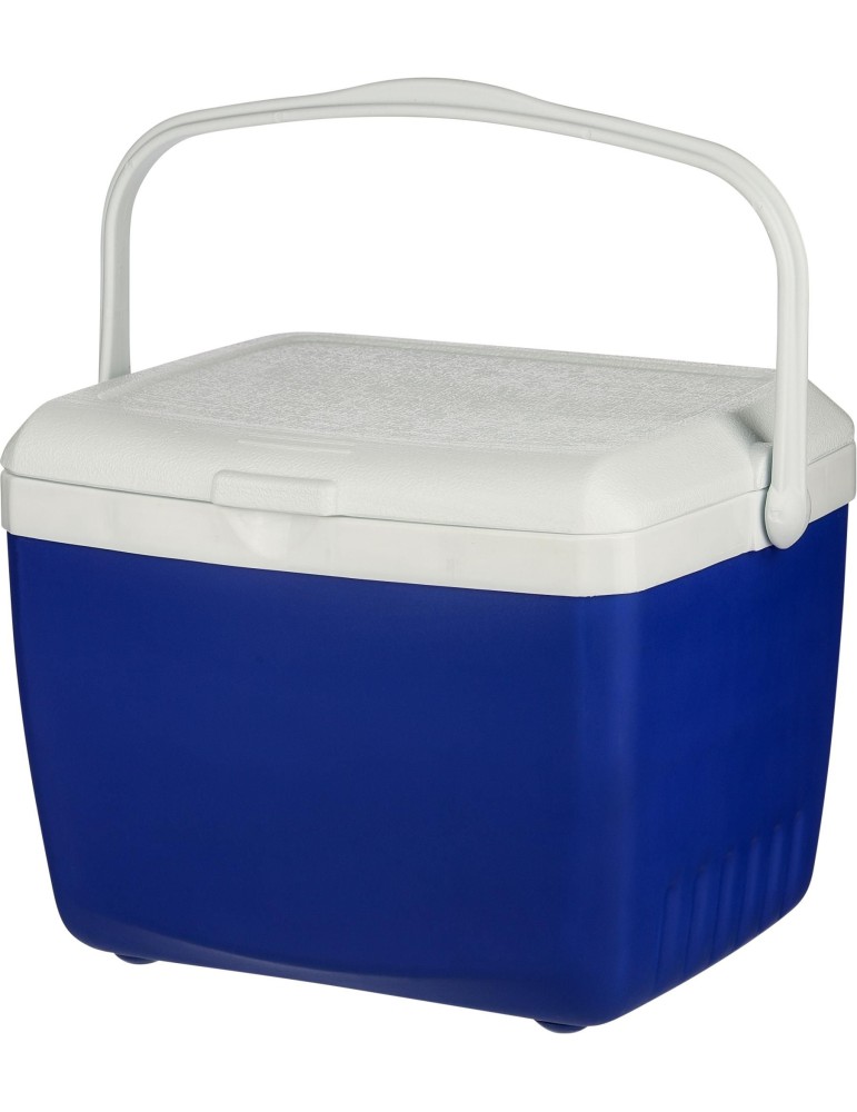 Glacière 13 litres Solace