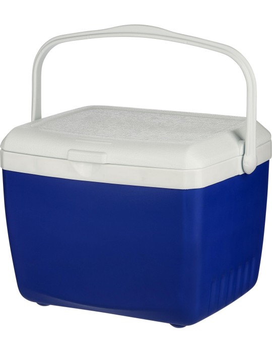 Glacière 13 litres Solace