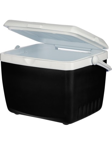 Glacière 13 litres Solace 2