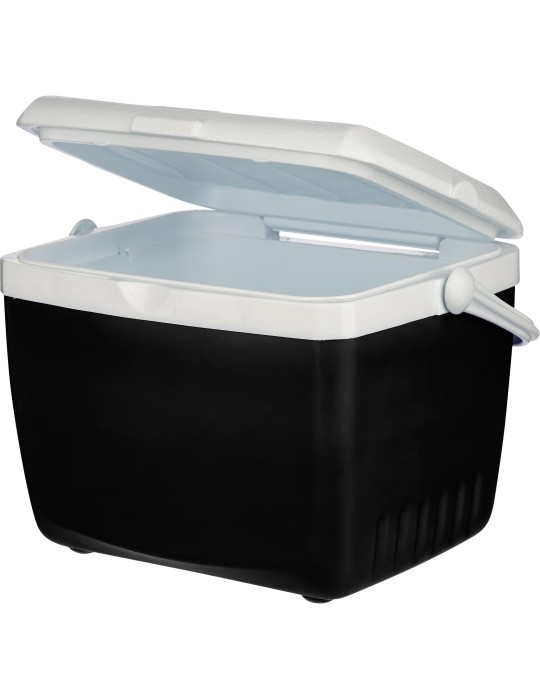 Glacière 13 litres Solace