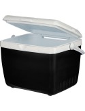 Glacière 13 litres Solace
