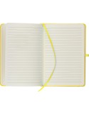 Carnet recyclé A5 Bloom