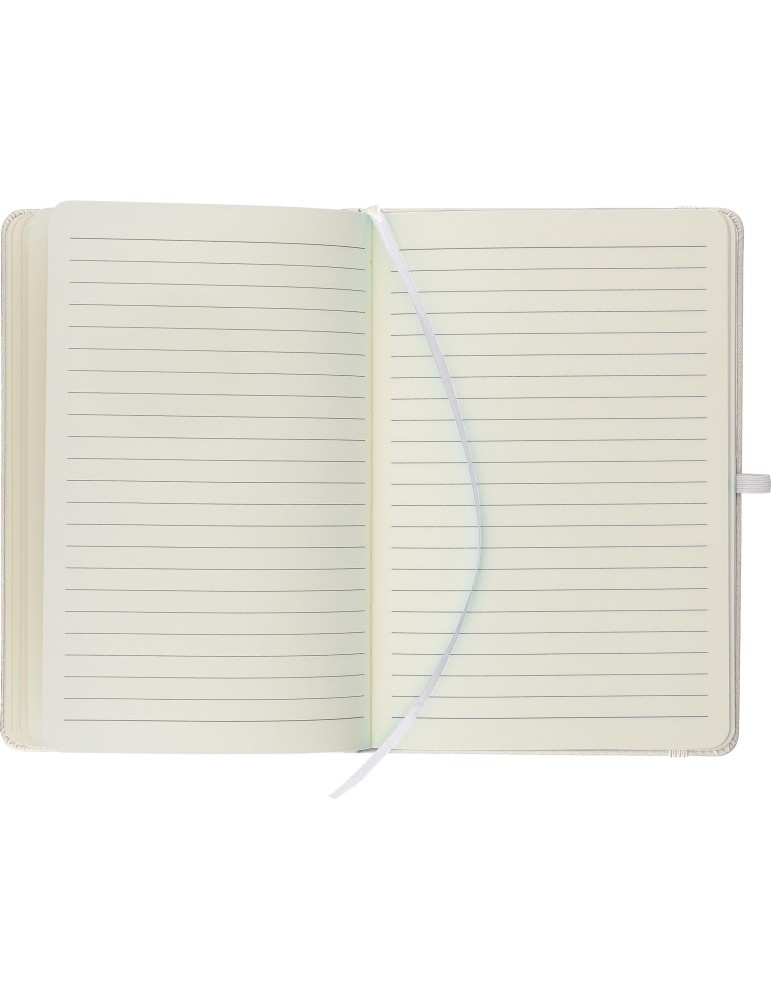 Carnet recyclé A5 Bloom