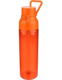 Bouteille en Tritan 750 ml Bliss