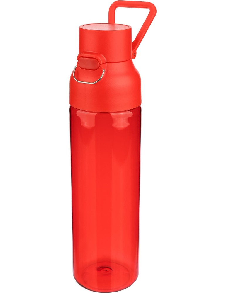 Bouteille en Tritan 750 ml Bliss