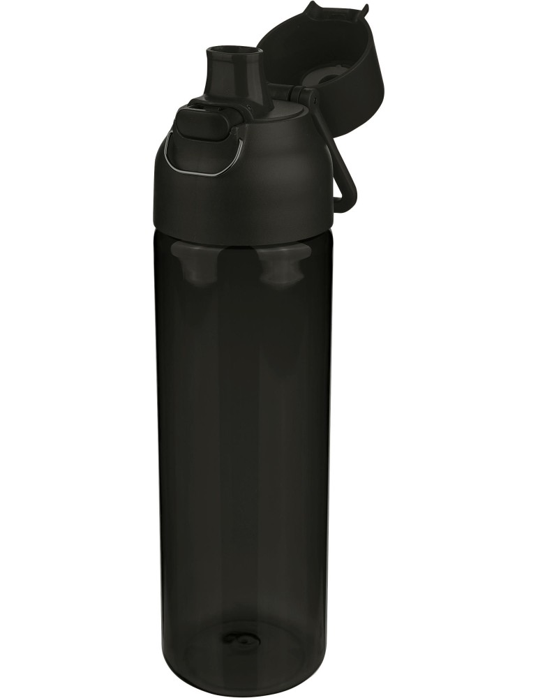 Bouteille en Tritan 750 ml Bliss