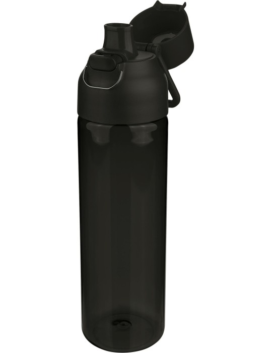 Bouteille en Tritan 750 ml Bliss