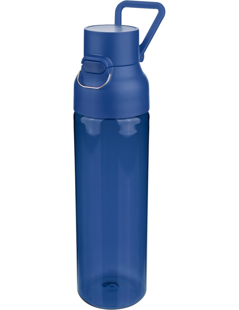 Bouteille en Tritan 750 ml Bliss