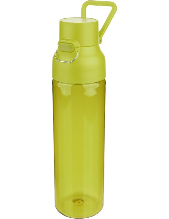 Bouteille en Tritan 750 ml Bliss
