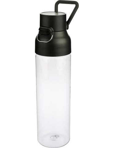Bouteille en Tritan 750 ml Dune