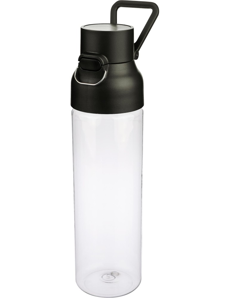 Bouteille en Tritan 750 ml Dune