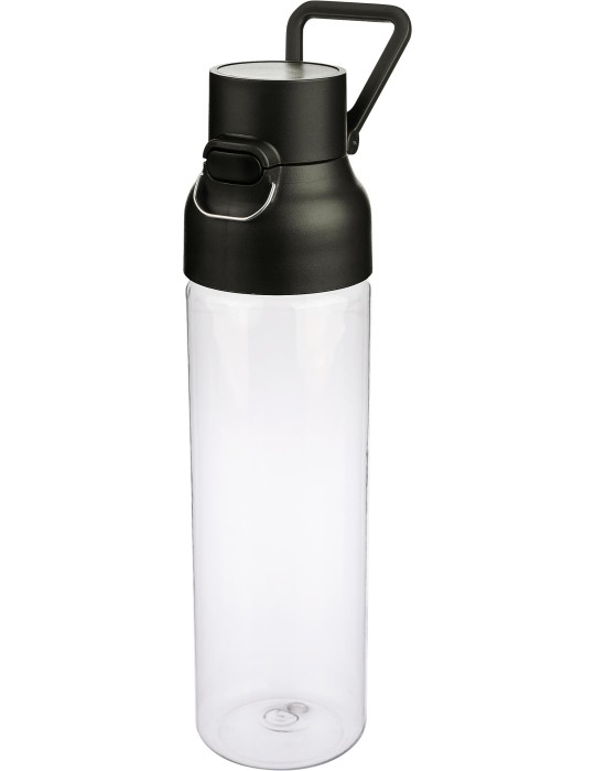 Bouteille en Tritan 750 ml Dune