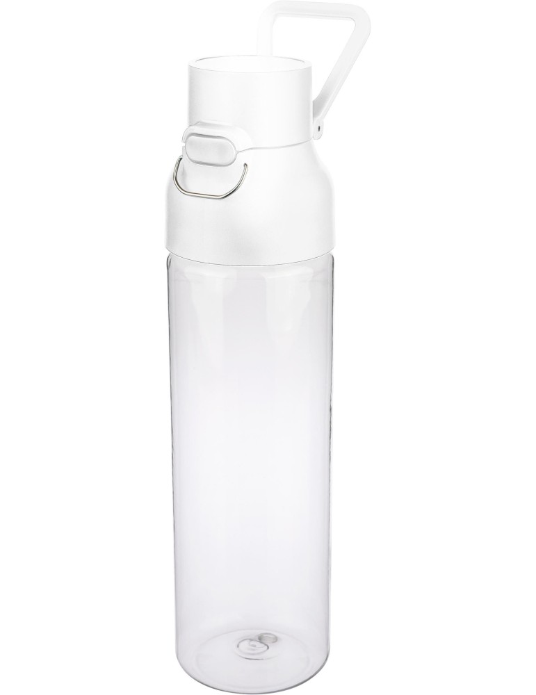 Bouteille en Tritan 750 ml Dune
