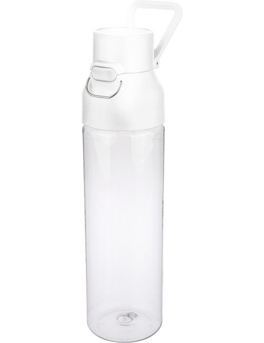 Bouteille en Tritan 750 ml Dune