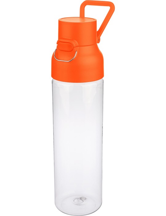 Bouteille en Tritan 750 ml Dune
