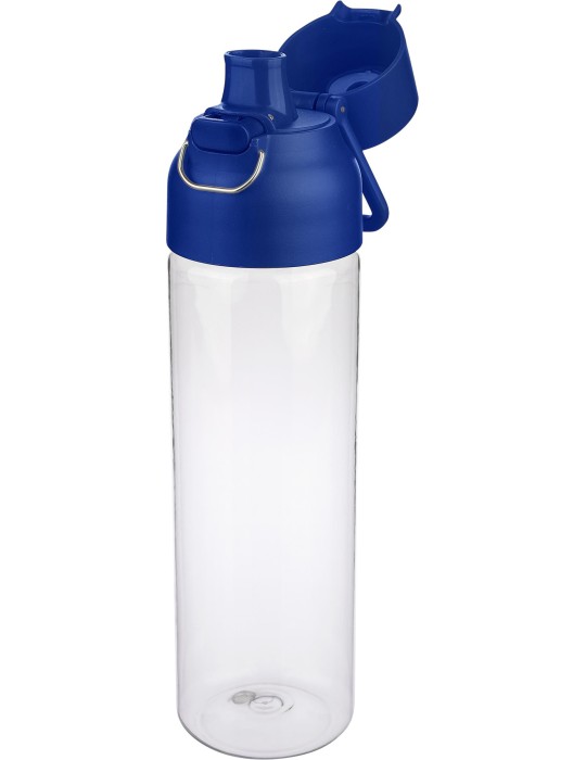 Bouteille en Tritan 750 ml Dune