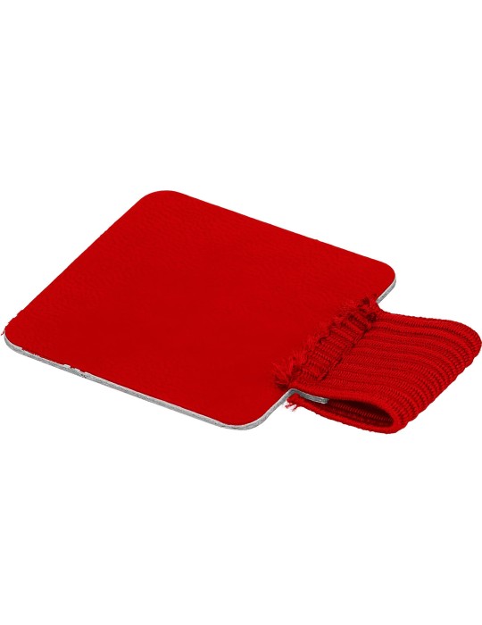 Porte-stylo Flare