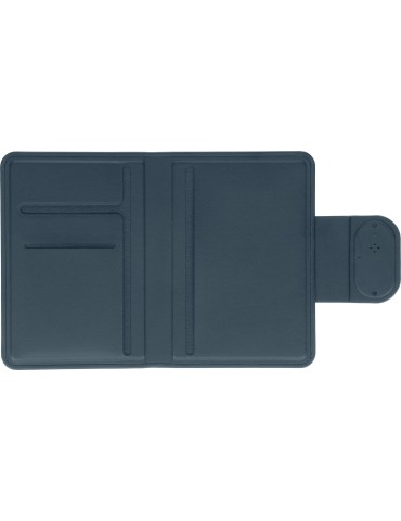 Porte-passeport avec suivi Mavi 2