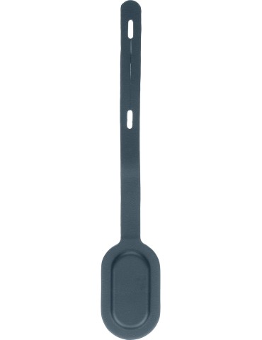 Étiquette de suivi pour bagages Kaia