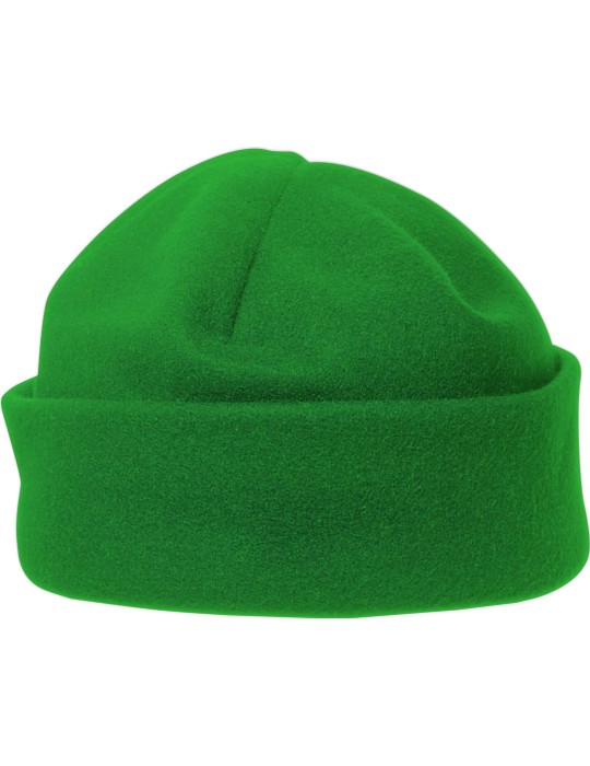 Gamelle en Acier Inoxydable Recyclé Shonka | Ecollection