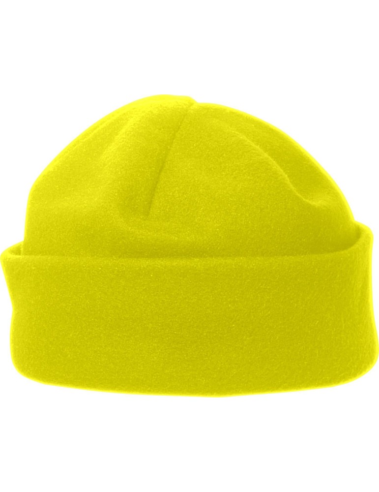 Gamelle en Acier Inoxydable Recyclé Shonka | Ecollection