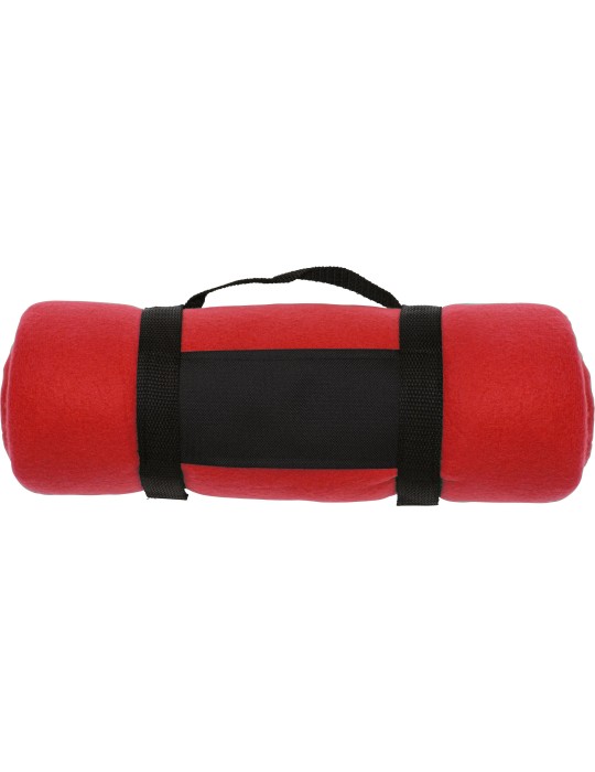 Bidon et Personnalisable Filix