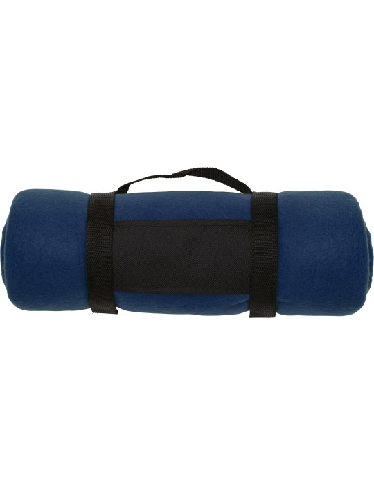 Bidon et Personnalisable Filix