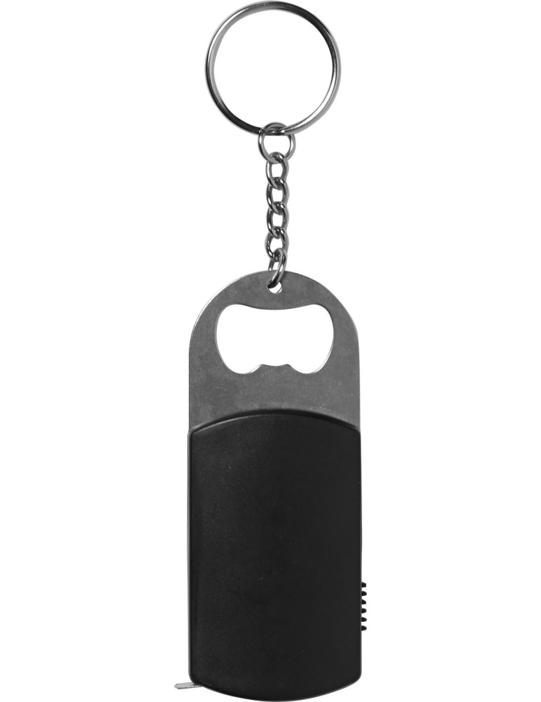 Objet Publicitaire Sac Pliable Lulu