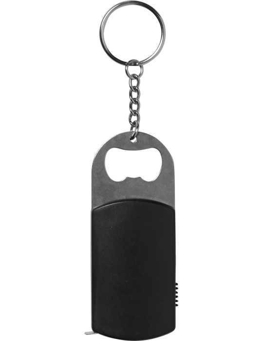 Objet Publicitaire Sac Pliable Lulu