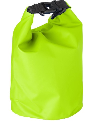 Porte-Crayons Firdex - Multifonctionnel