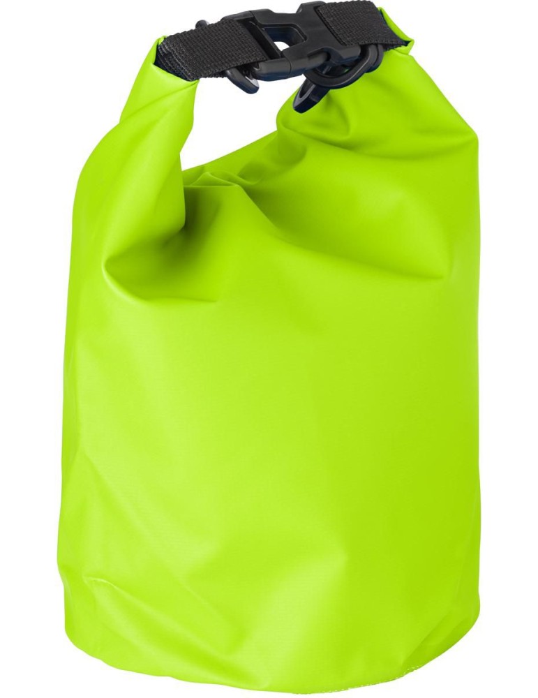 Porte-Crayons Firdex - Multifonctionnel