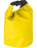 Porte-Crayons Firdex - Multifonctionnel